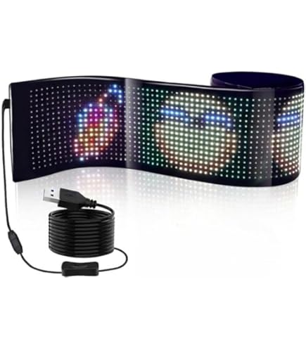 Amazon.co.jp: 両面電光掲示板 本体のみ TOWA SSGV313ZV 東和 電子看板